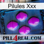 Pills Xxx 04